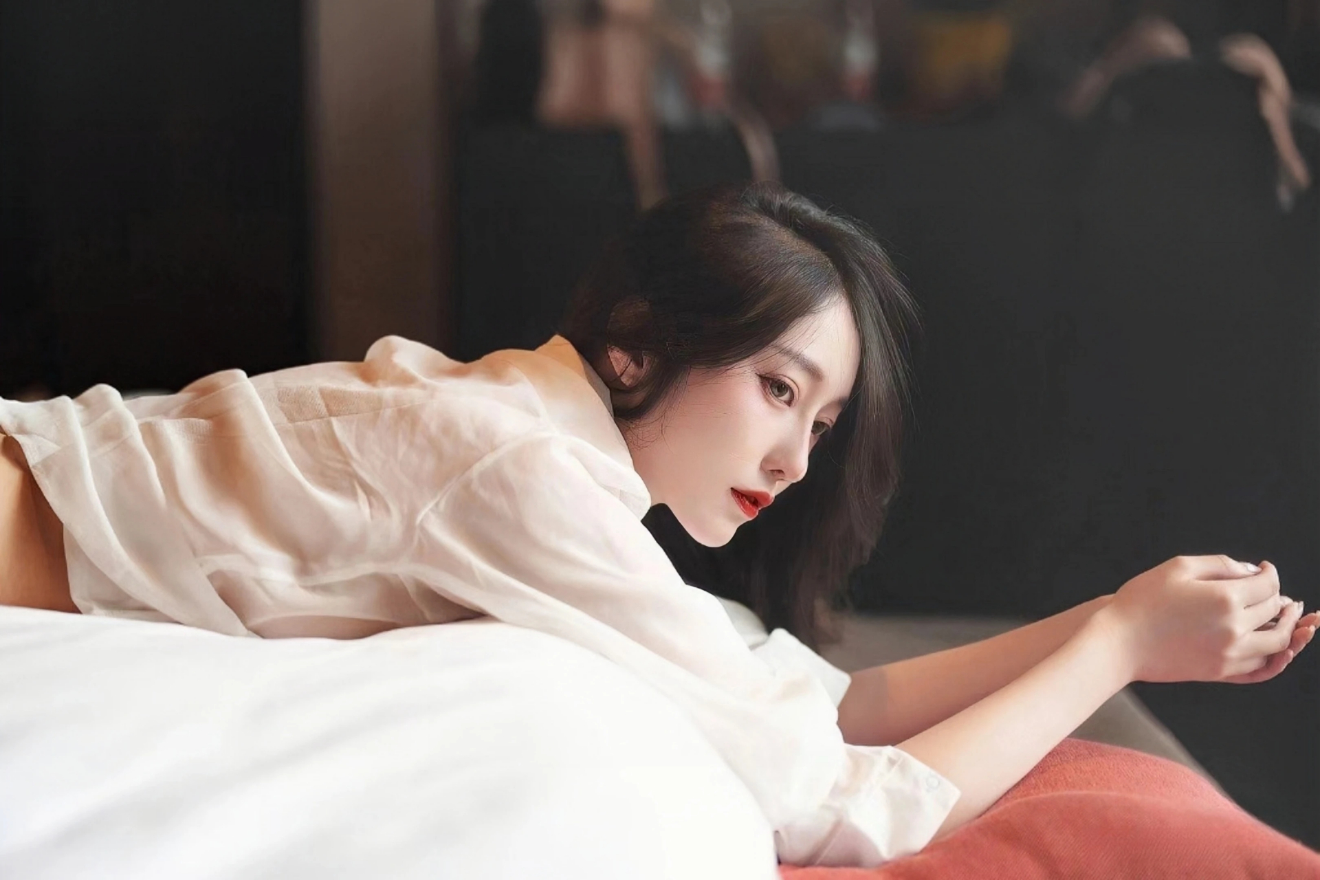 无限免费观看视频_中人妻一区二区三区月久_深田咏美视频在线_久久精品无码国产精品性一区_91极品日韩一区二区_美日韩美女毛片视频_四虎国产精品久久一区_国产艳妇av在线出轨|陕西西安加速构建现代综合货运枢纽体系